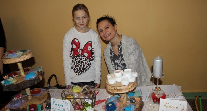JarmarkDuhovka (14).JPG
